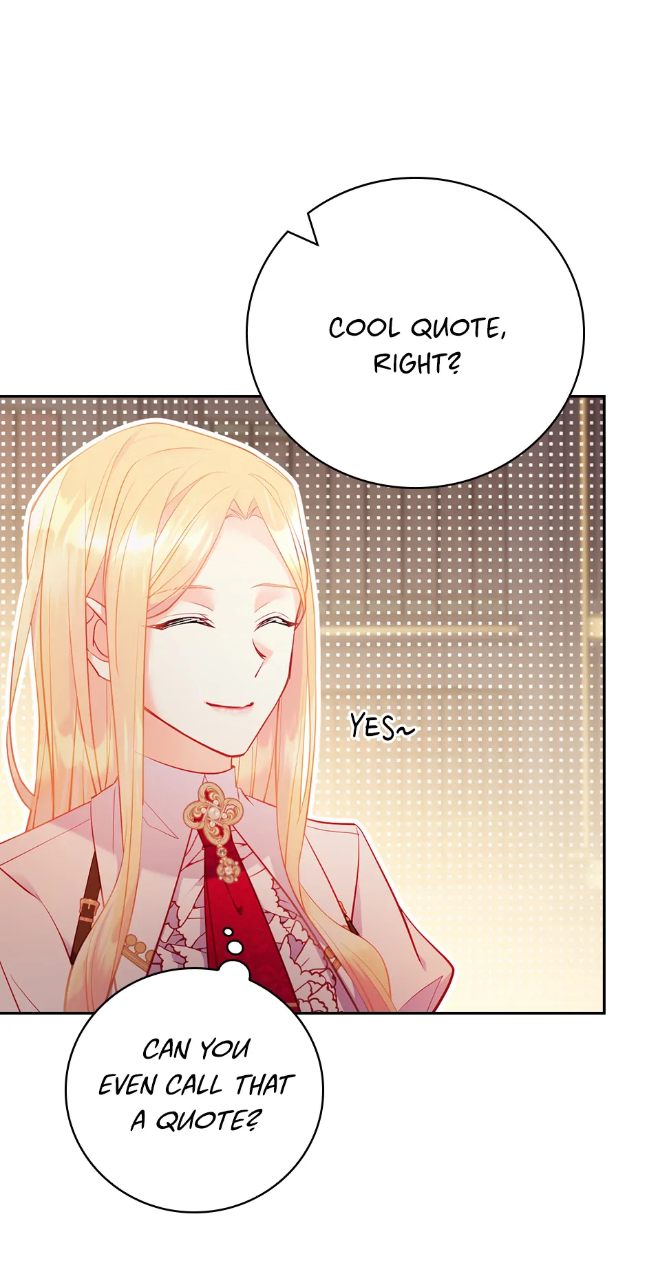 I’m Going To Meet You Beyond Time Chapter 39 227 ch 39 10