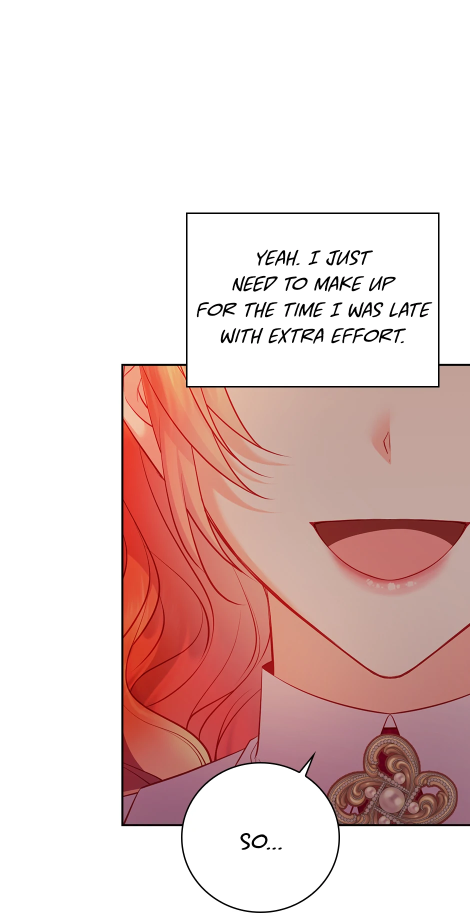 I’m Going To Meet You Beyond Time Chapter 39 228 ch 39 11