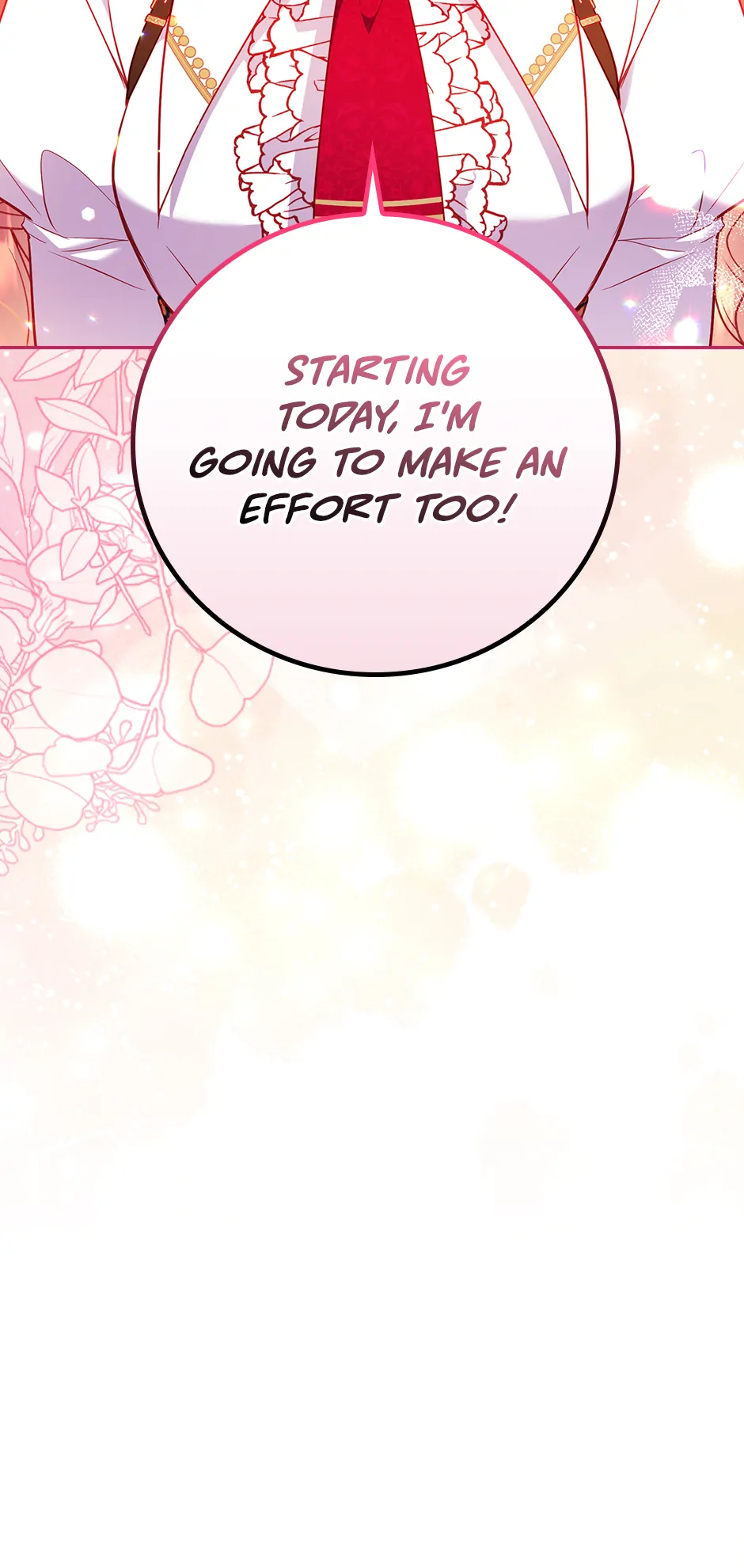 I’m Going To Meet You Beyond Time Chapter 39 230 ch 39 13