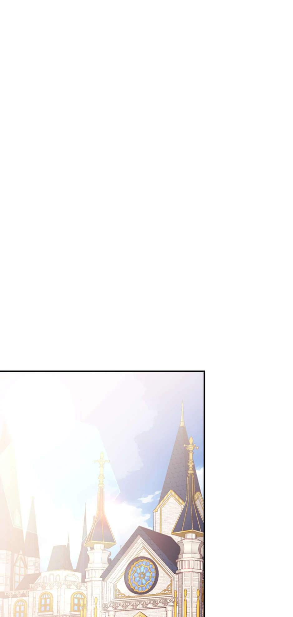 I’m Going To Meet You Beyond Time Chapter 39 232 ch 39 15