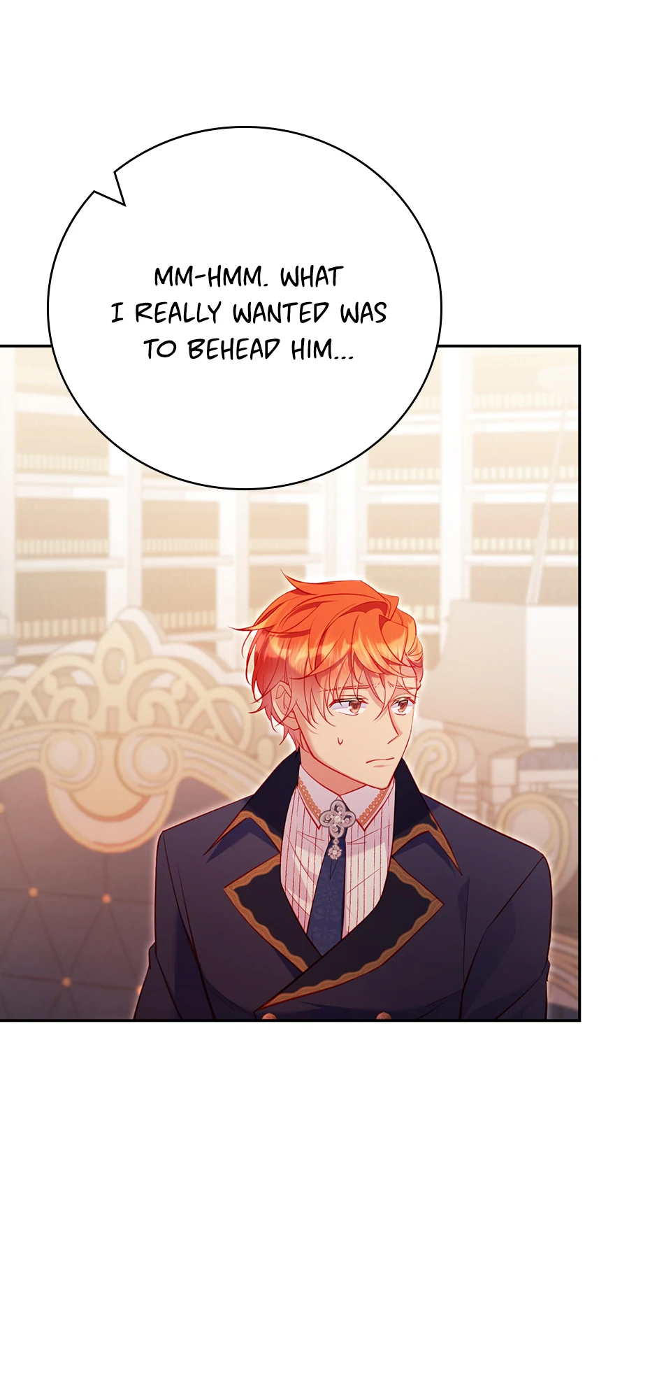 I’m Going To Meet You Beyond Time Chapter 39 234 ch 39 17