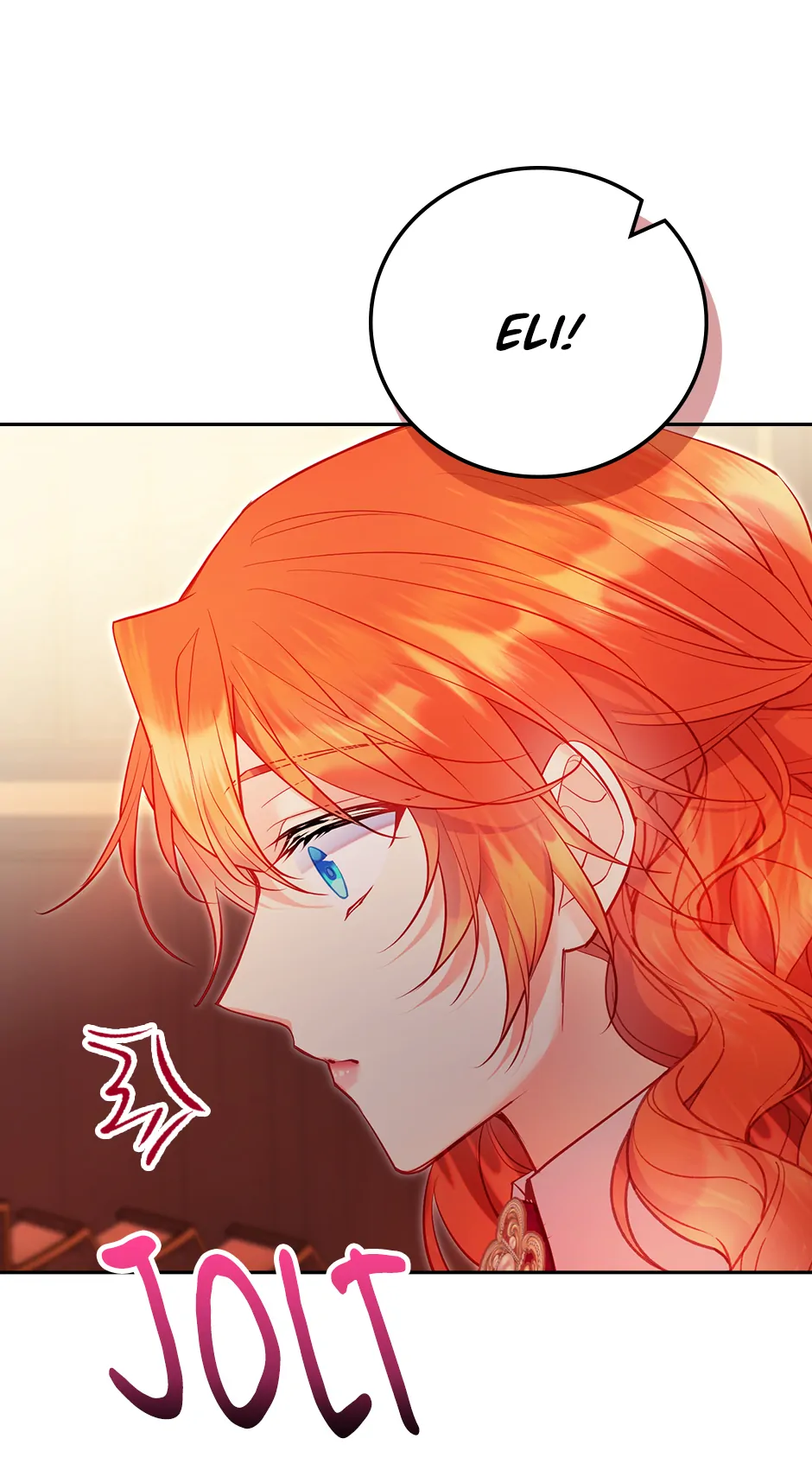 I’m Going To Meet You Beyond Time Chapter 39 219 ch 39 2