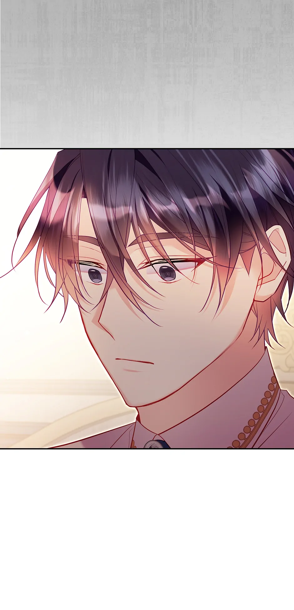 I’m Going To Meet You Beyond Time Chapter 39 246 ch 39 29