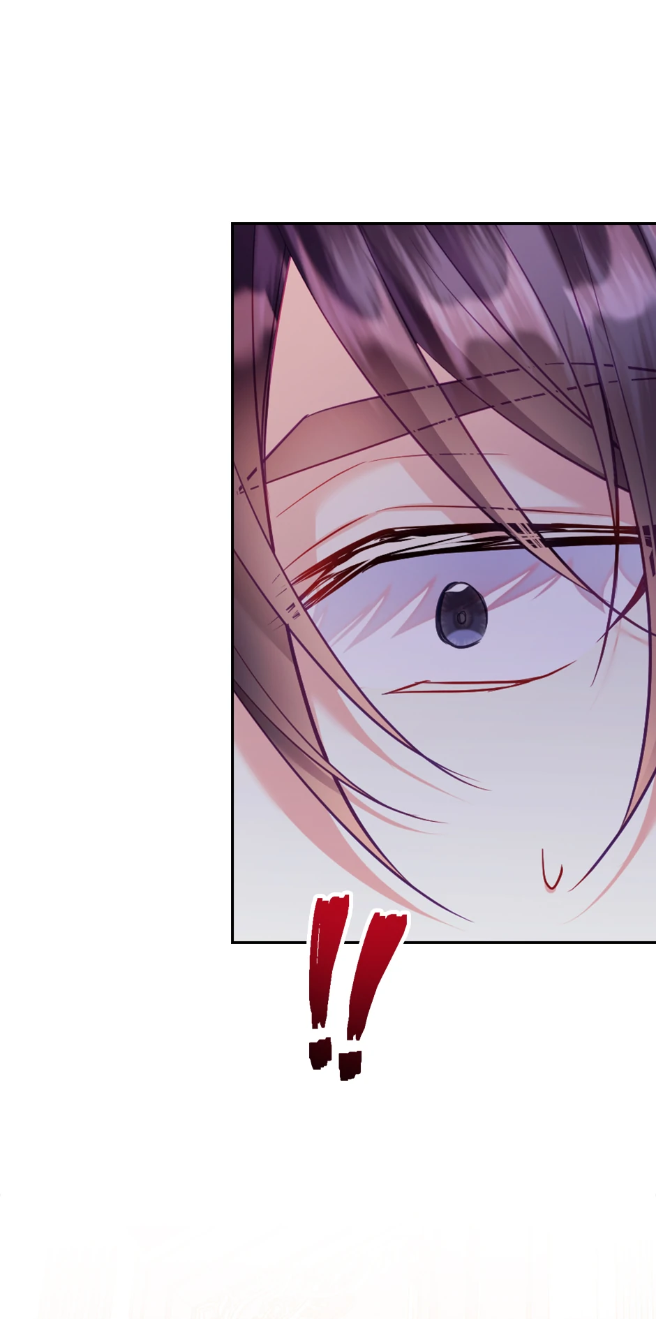 I’m Going To Meet You Beyond Time Chapter 39 252 ch 39 35