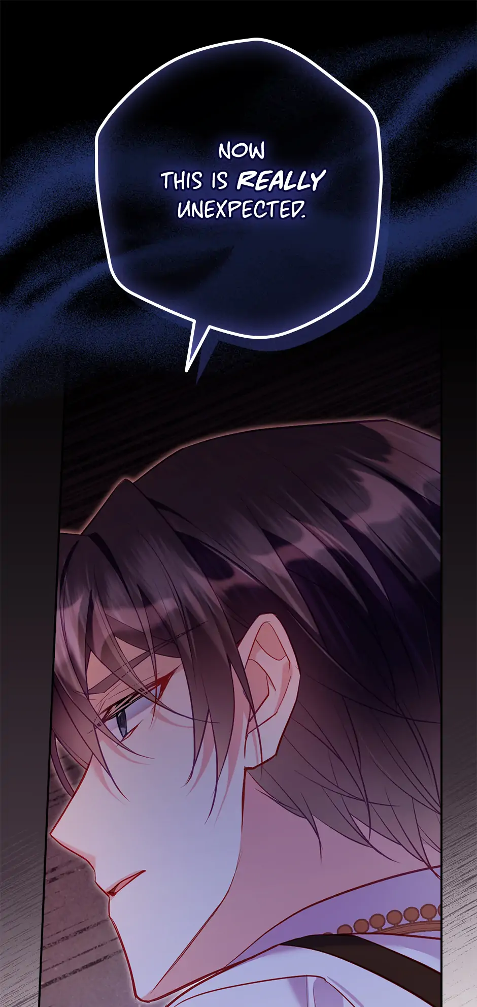 I’m Going To Meet You Beyond Time Chapter 39 254 ch 39 37