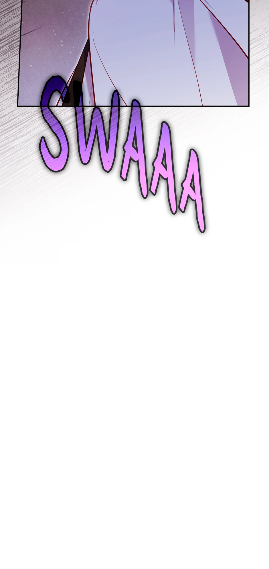 I’m Going To Meet You Beyond Time Chapter 39 255 ch 39 38