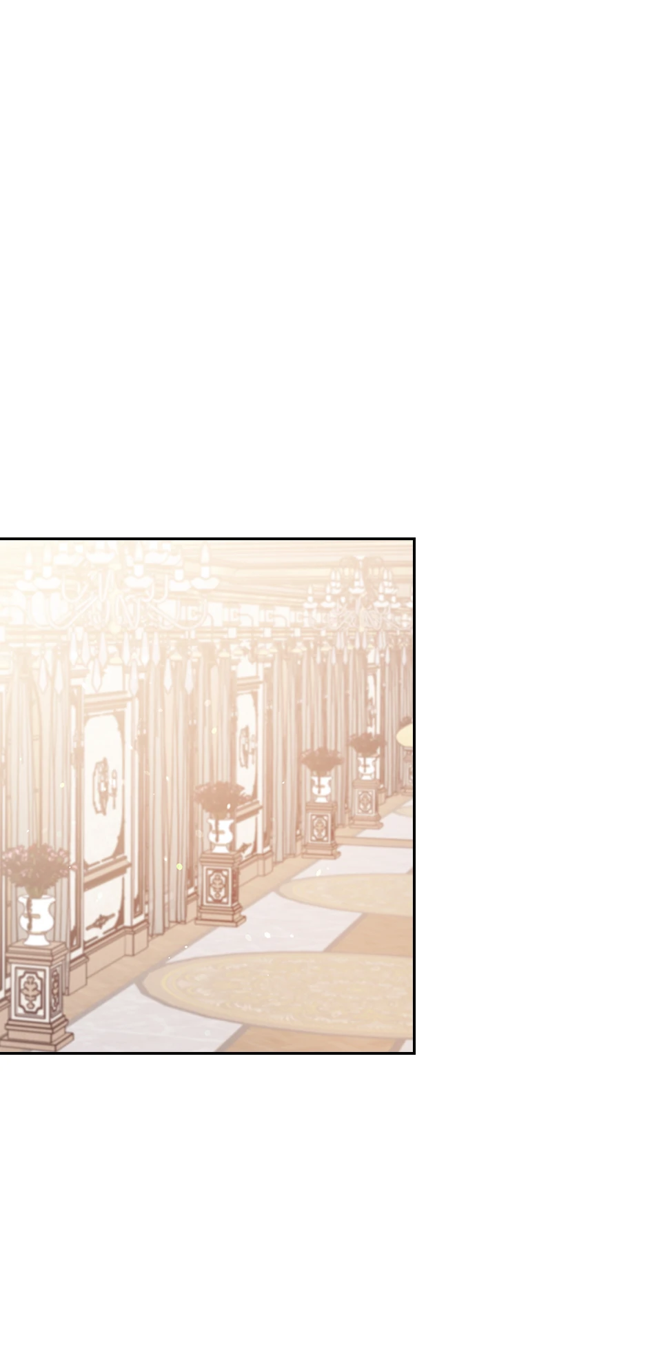 I’m Going To Meet You Beyond Time Chapter 39 256 ch 39 39