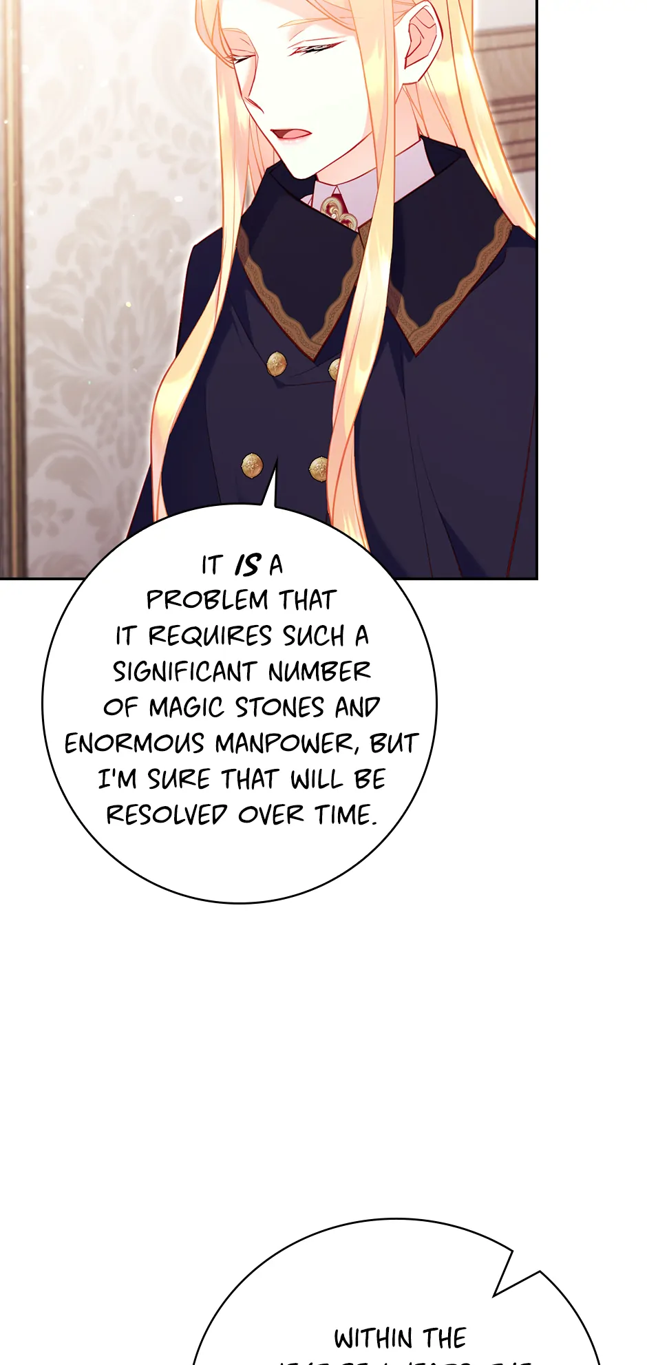 I’m Going To Meet You Beyond Time Chapter 39 258 ch 39 41