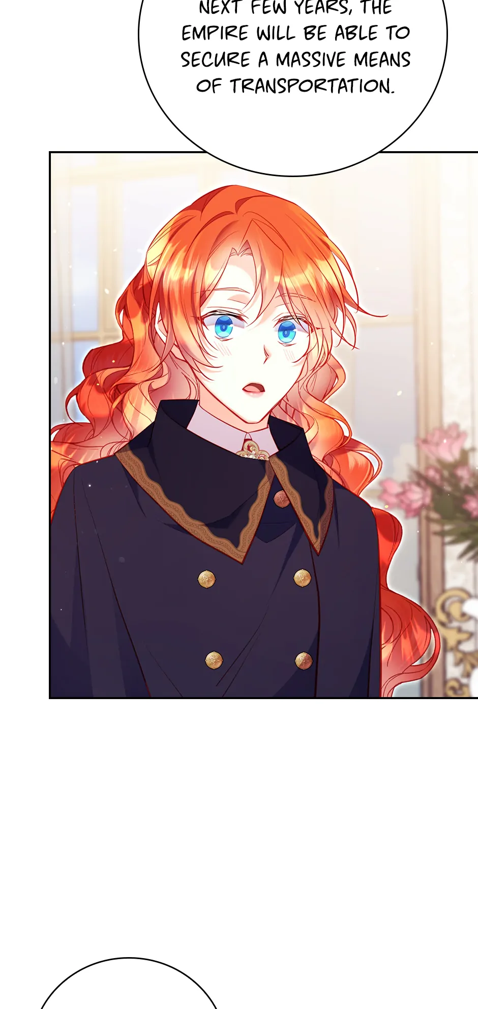 I’m Going To Meet You Beyond Time Chapter 39 259 ch 39 42