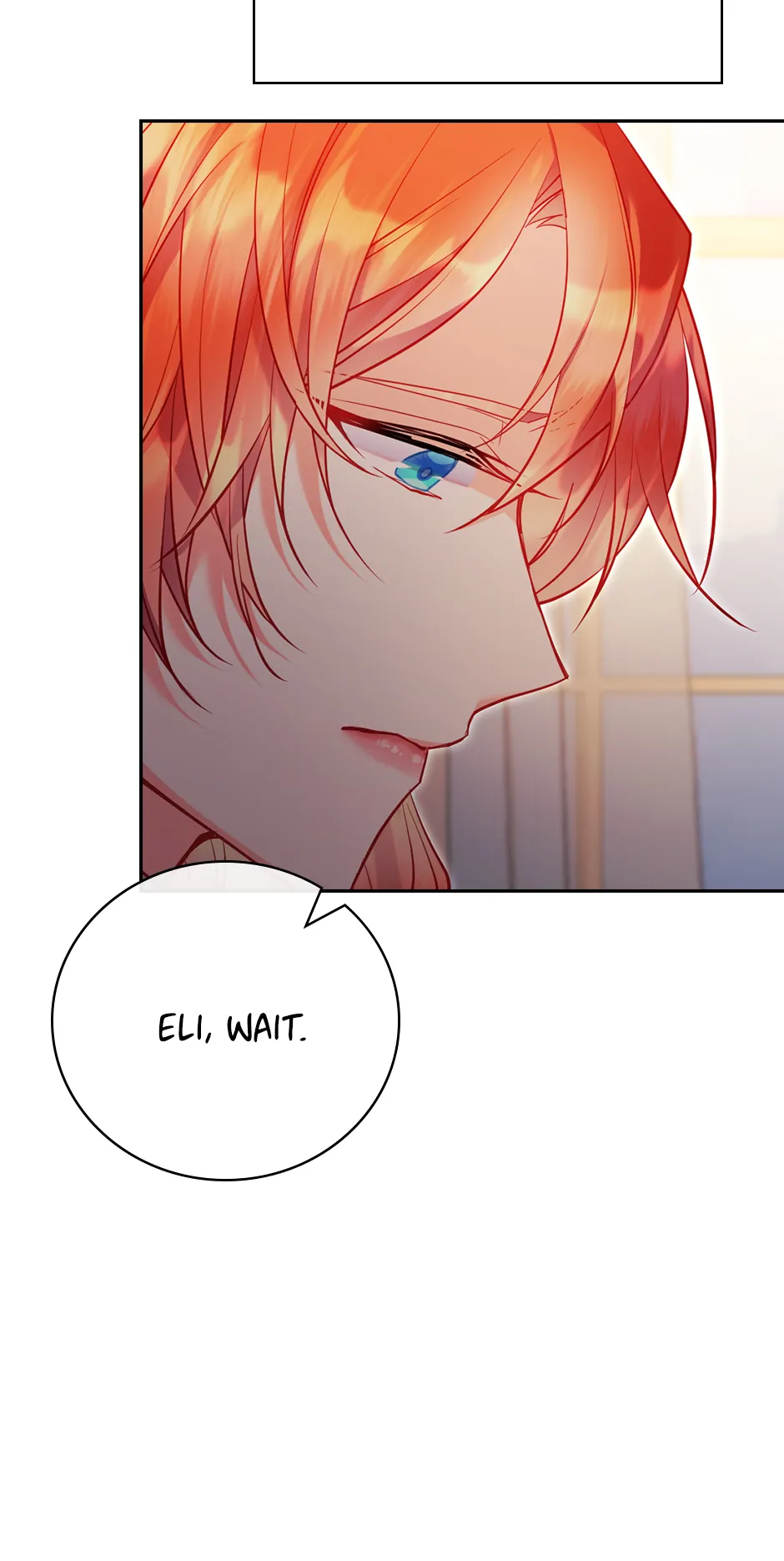 I’m Going To Meet You Beyond Time Chapter 39 262 ch 39 45