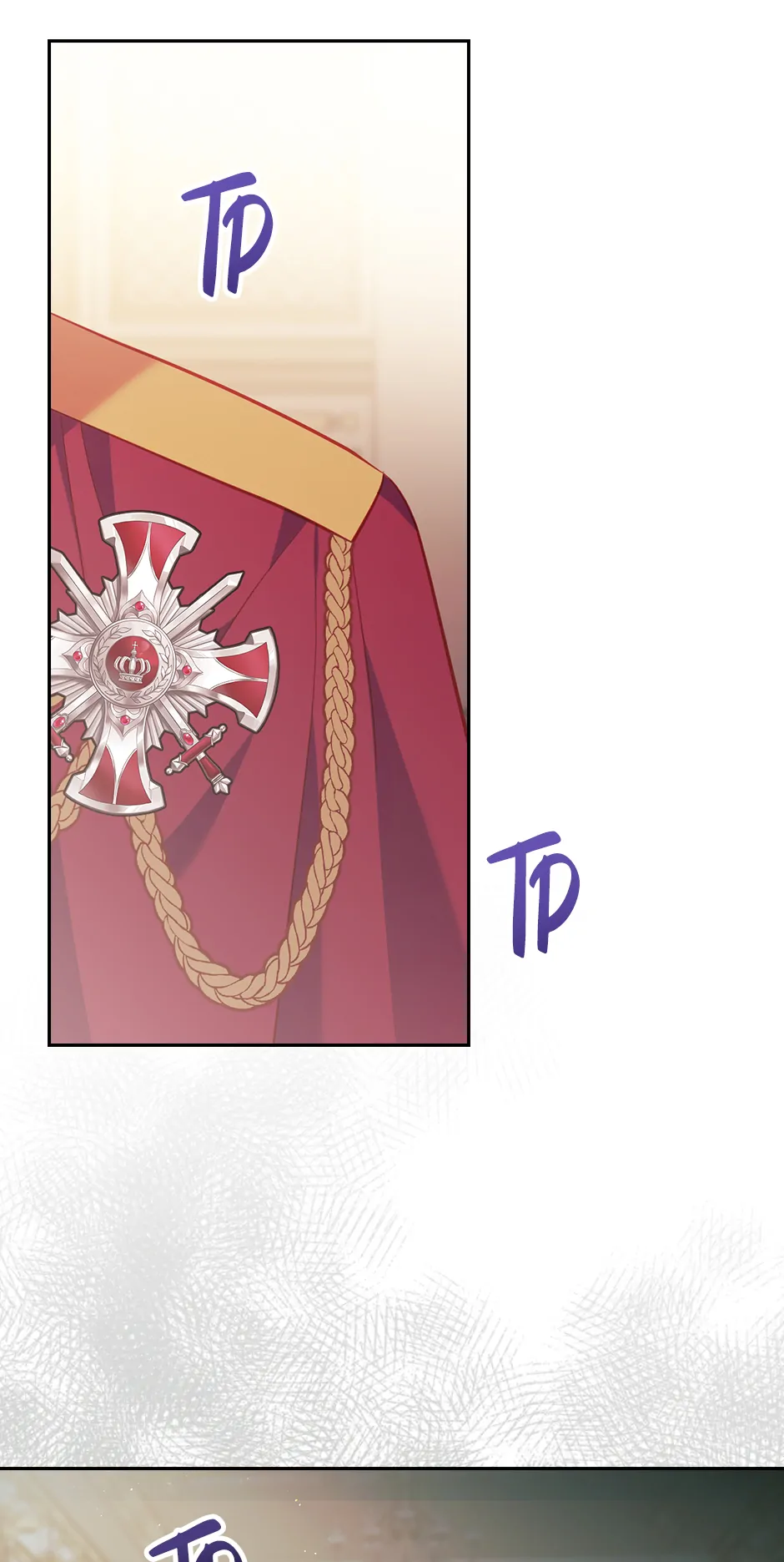 I’m Going To Meet You Beyond Time Chapter 39 263 ch 39 46