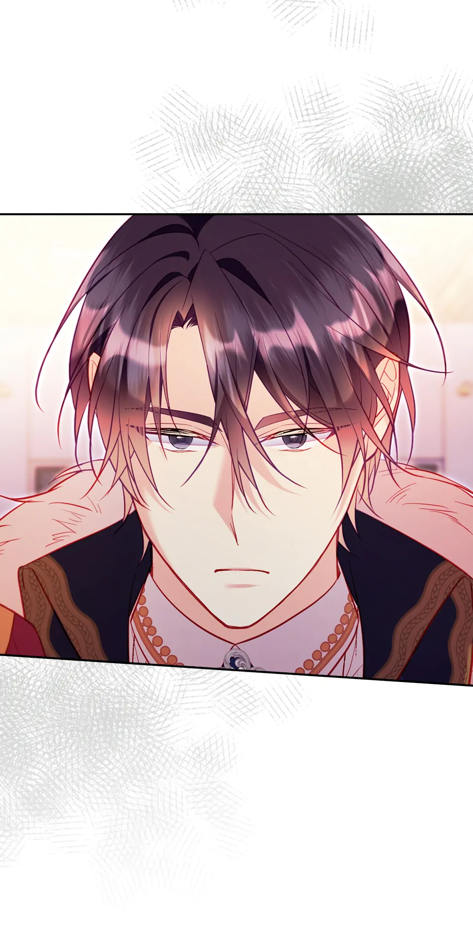 I’m Going To Meet You Beyond Time Chapter 39 265 ch 39 48