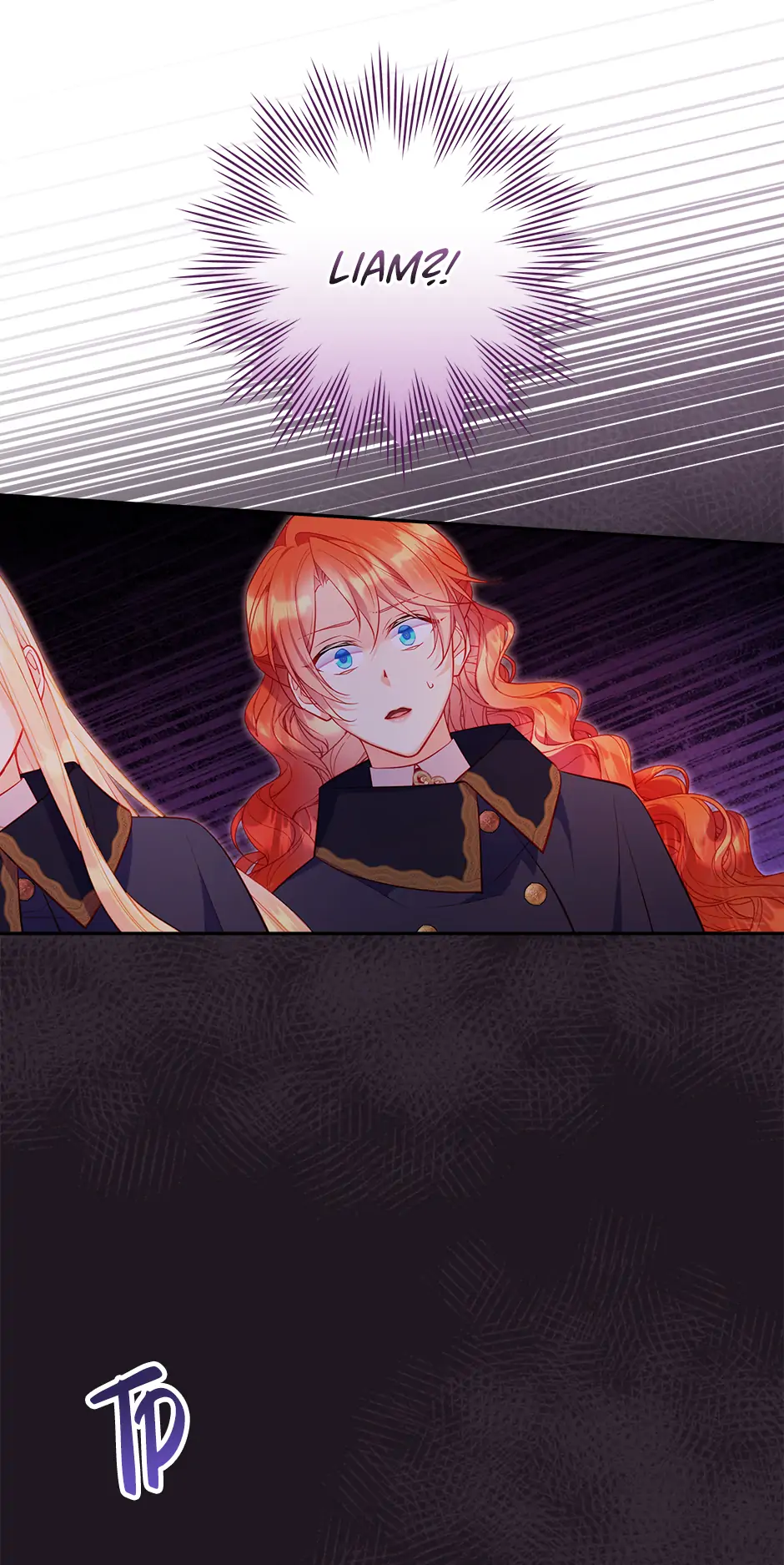 I’m Going To Meet You Beyond Time Chapter 39 266 ch 39 49