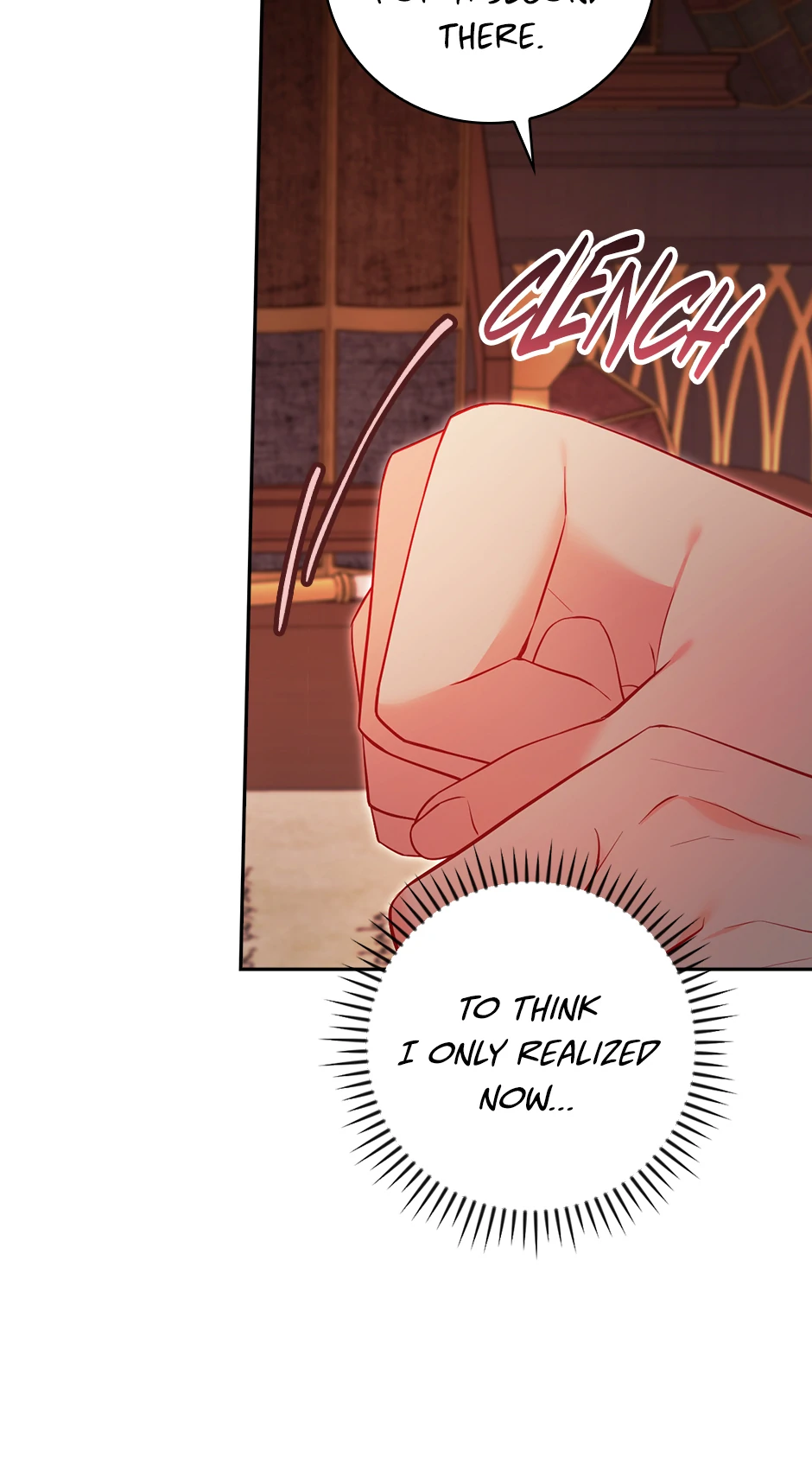 I’m Going To Meet You Beyond Time Chapter 39 222 ch 39 5