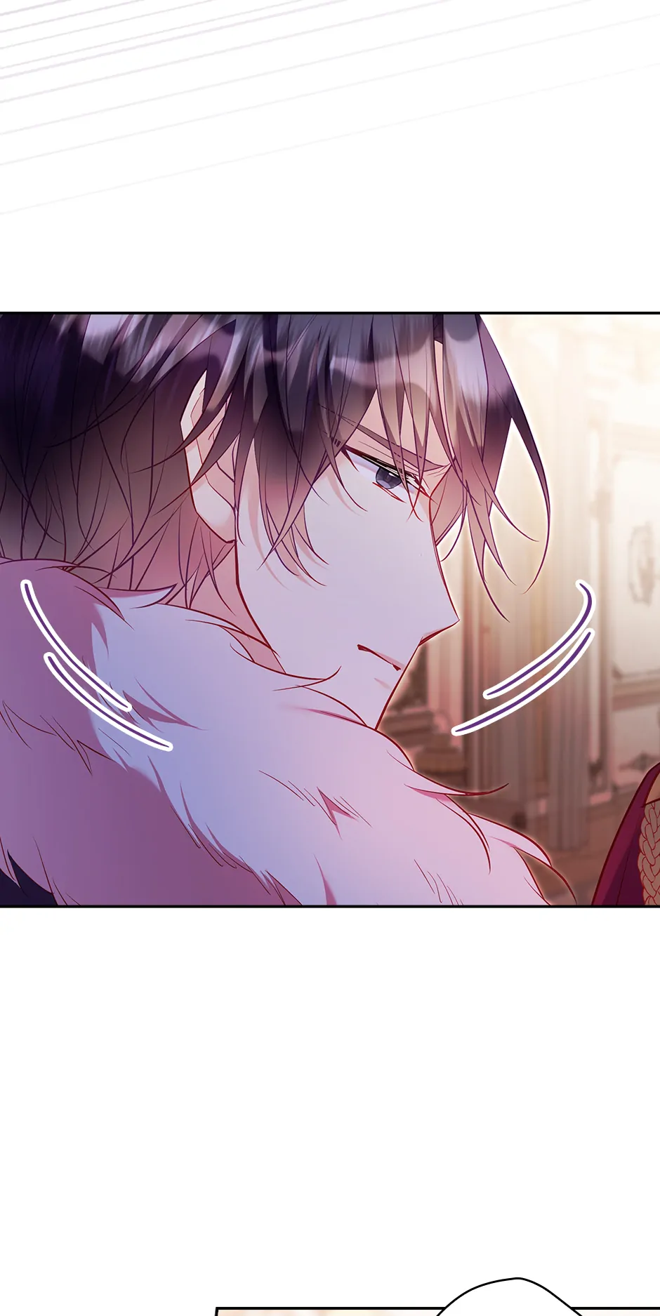 I’m Going To Meet You Beyond Time Chapter 39 269 ch 39 52