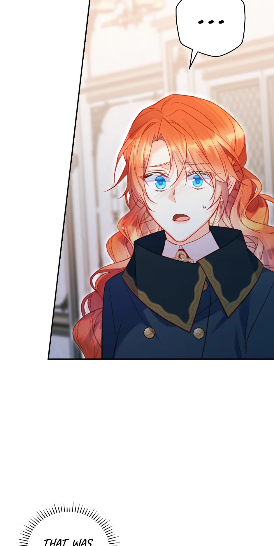 I’m Going To Meet You Beyond Time Chapter 39 270 ch 39 53