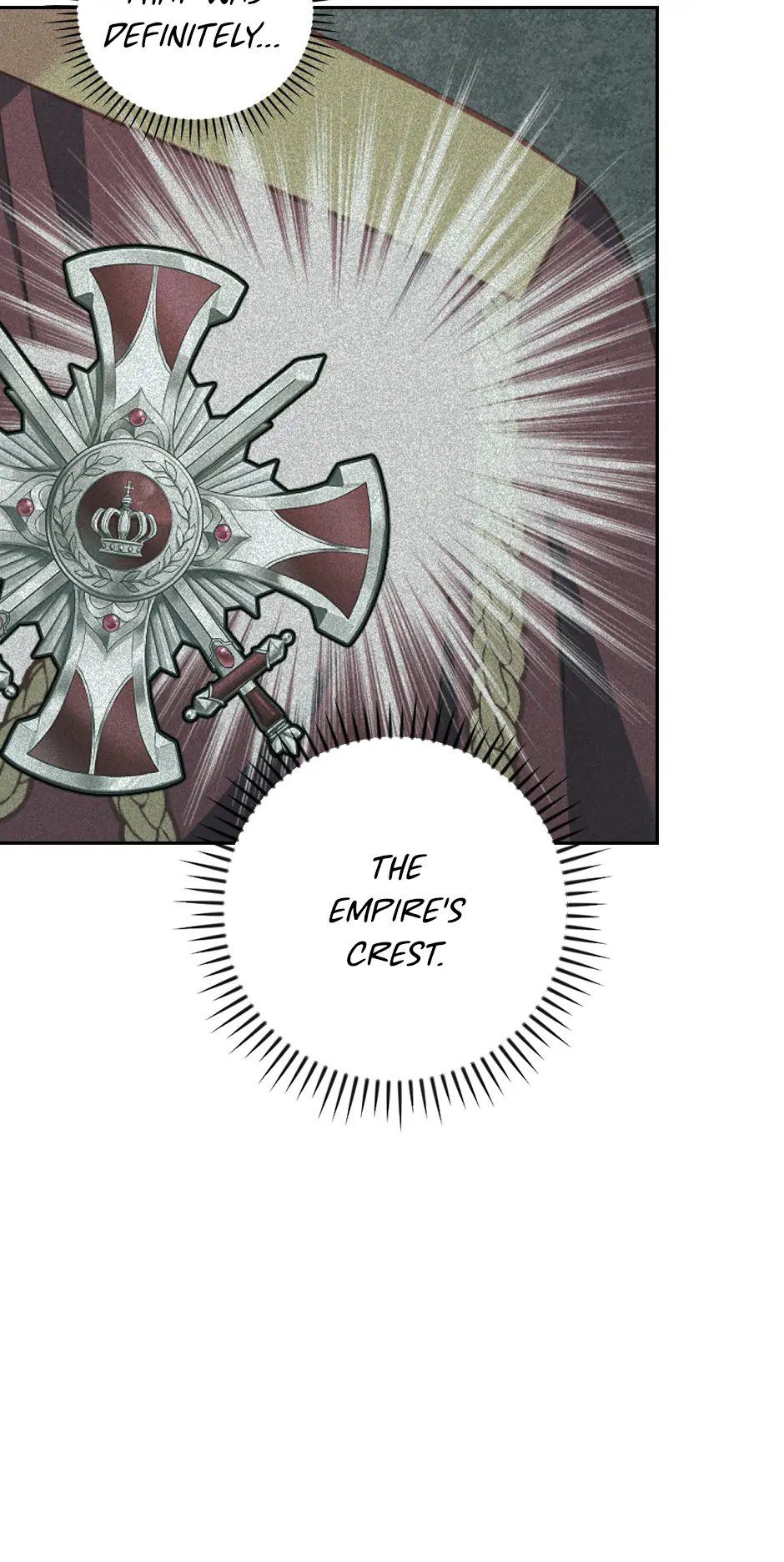 I’m Going To Meet You Beyond Time Chapter 39 271 ch 39 54