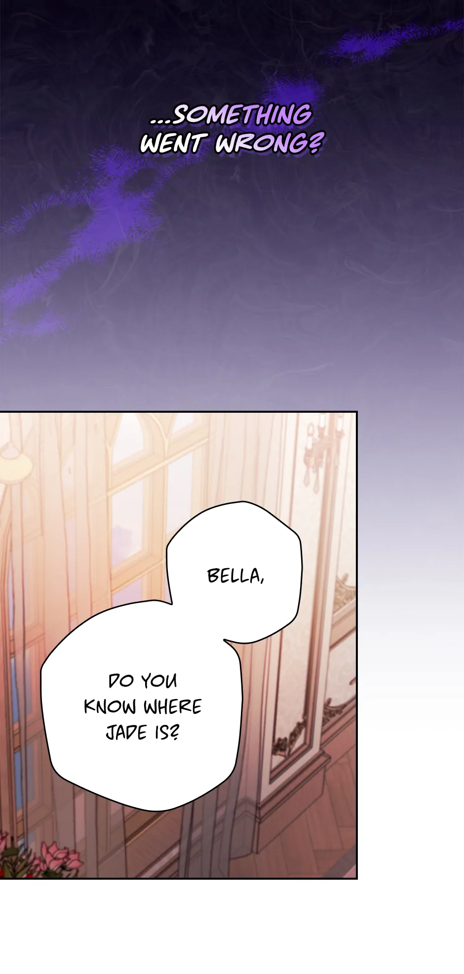 I’m Going To Meet You Beyond Time Chapter 39 276 ch 39 59