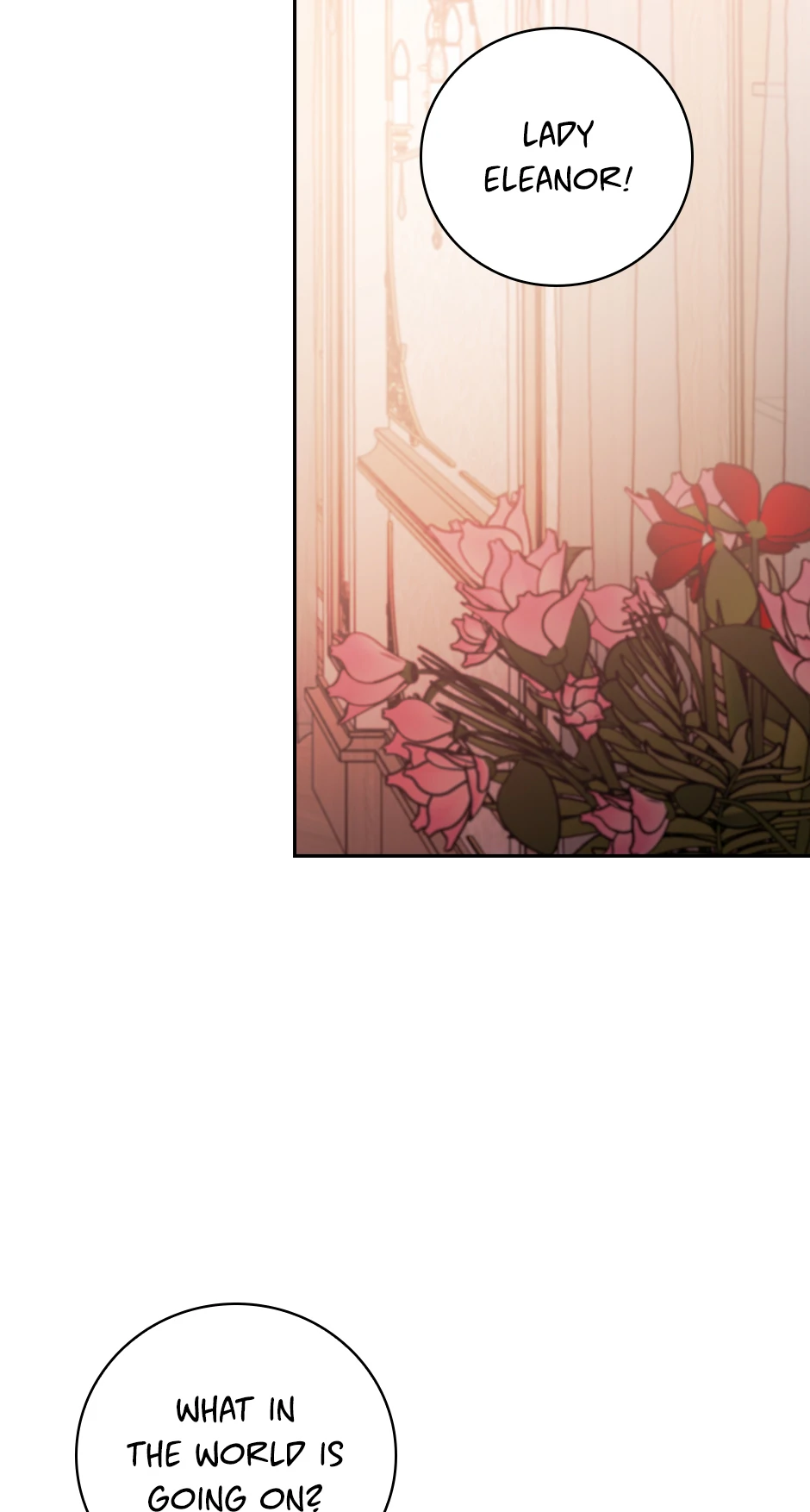 I’m Going To Meet You Beyond Time Chapter 39 279 ch 39 62