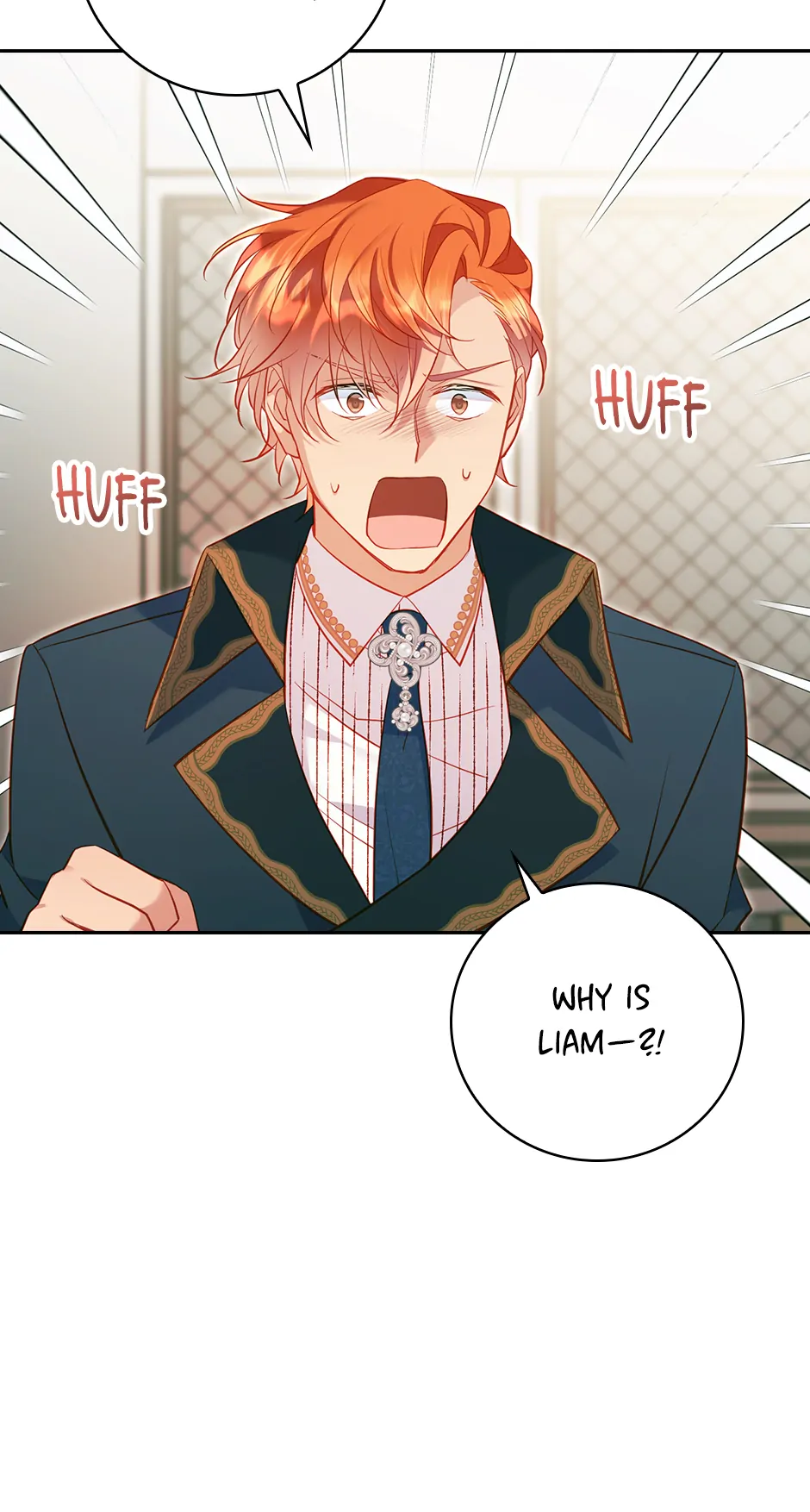 I’m Going To Meet You Beyond Time Chapter 39 280 ch 39 63