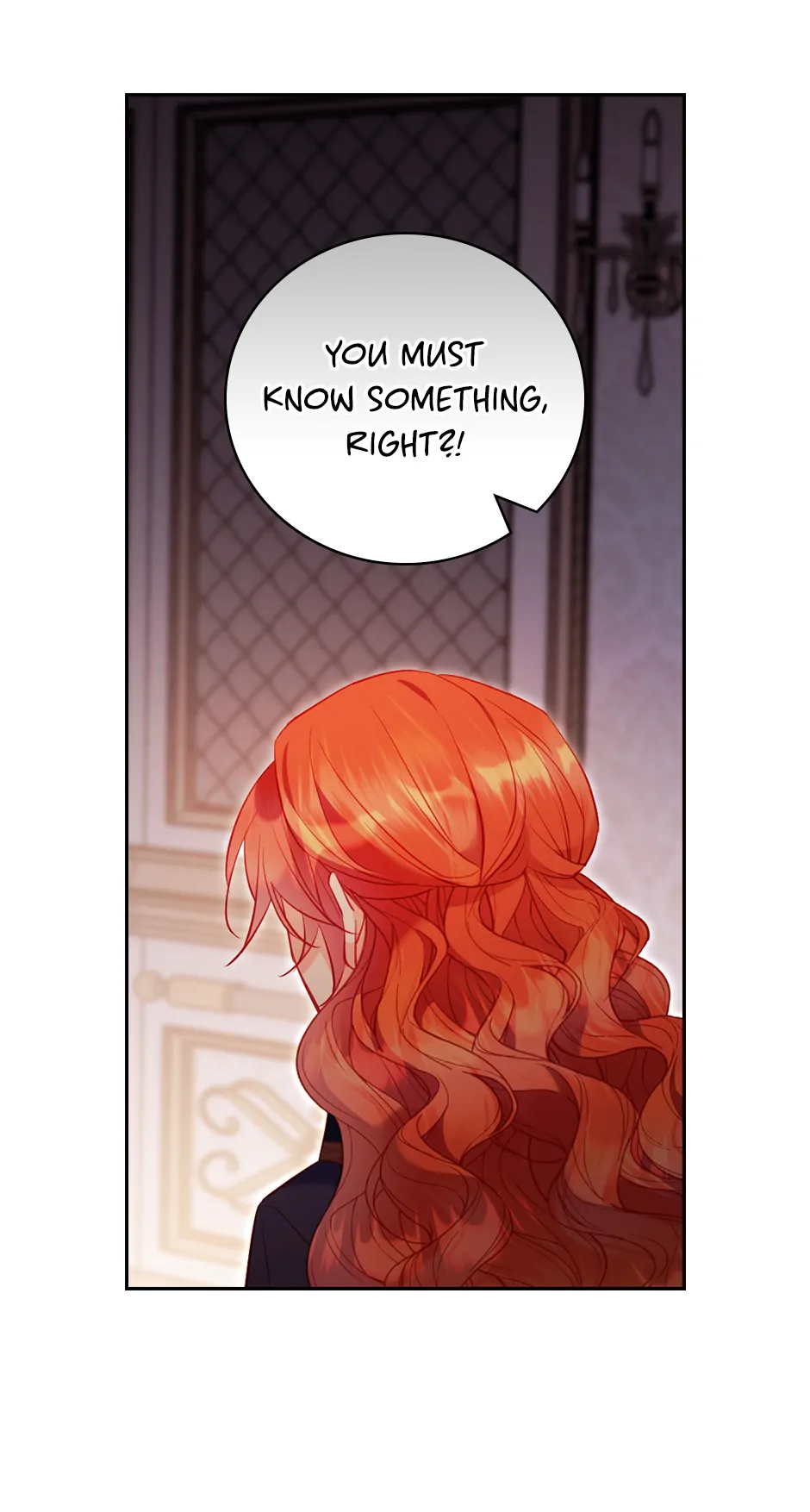 I’m Going To Meet You Beyond Time Chapter 39 281 ch 39 64