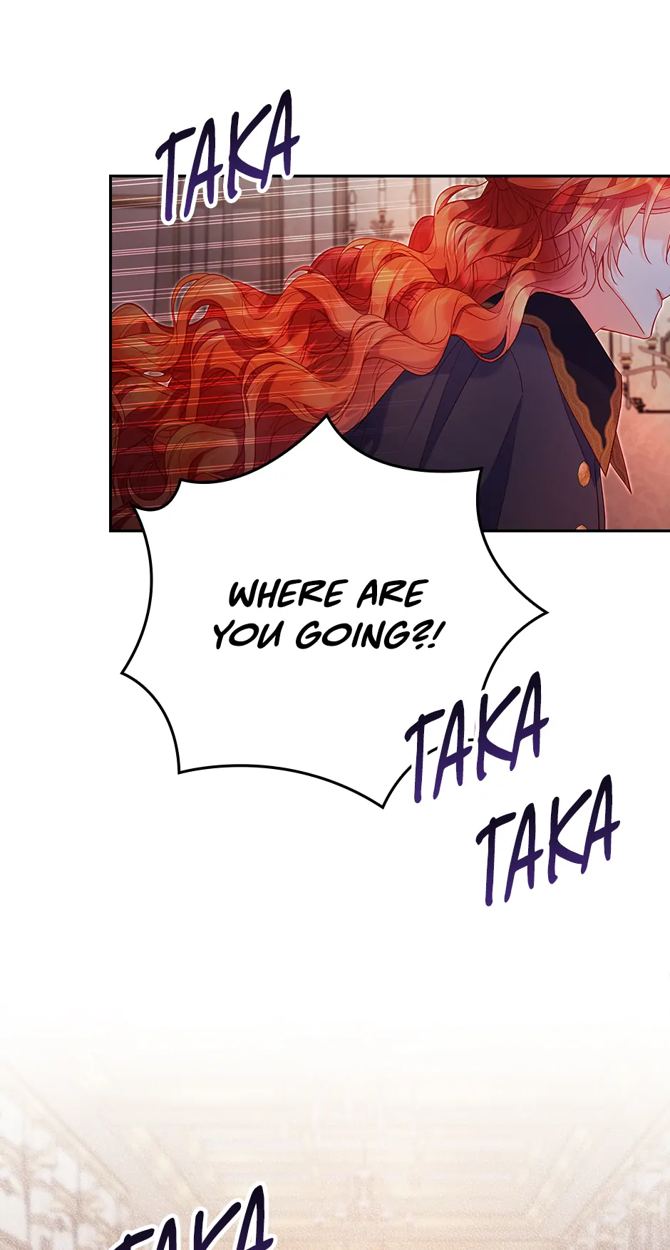 I’m Going To Meet You Beyond Time Chapter 39 284 ch 39 67