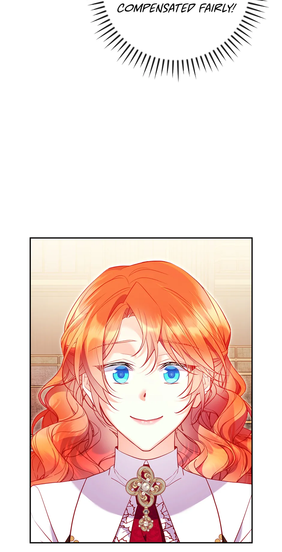 I’m Going To Meet You Beyond Time Chapter 39 225 ch 39 8