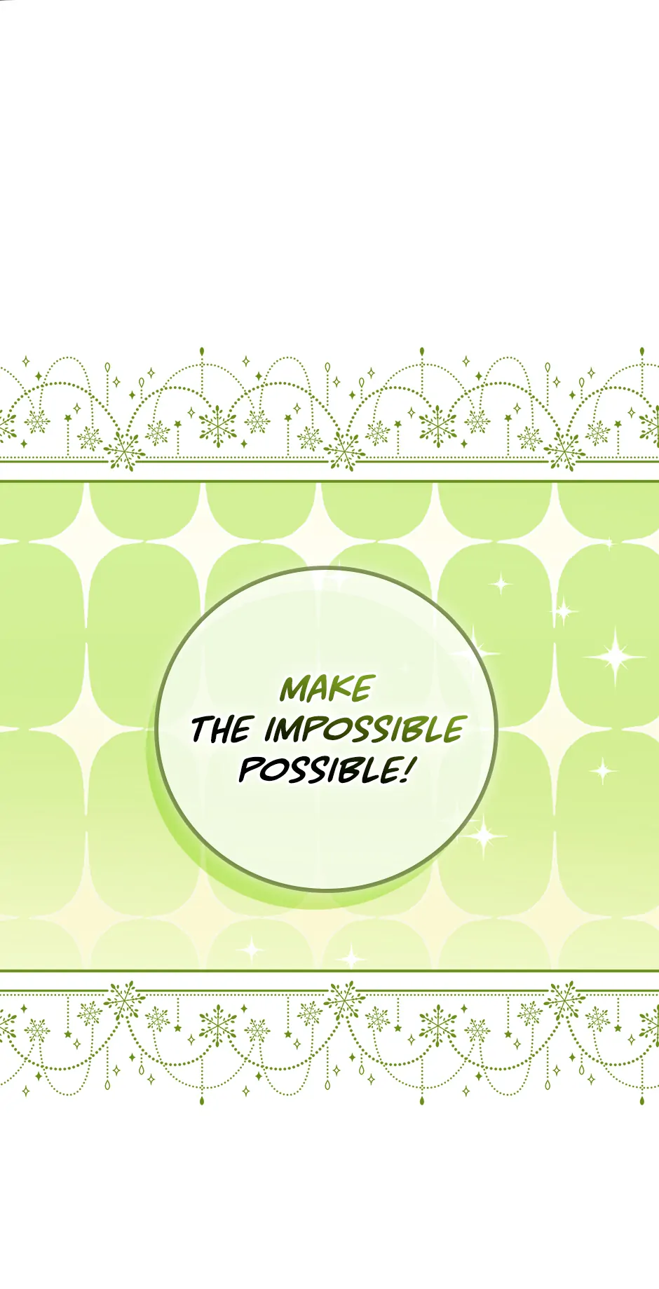 I’m Going To Meet You Beyond Time Chapter 39 226 ch 39 9