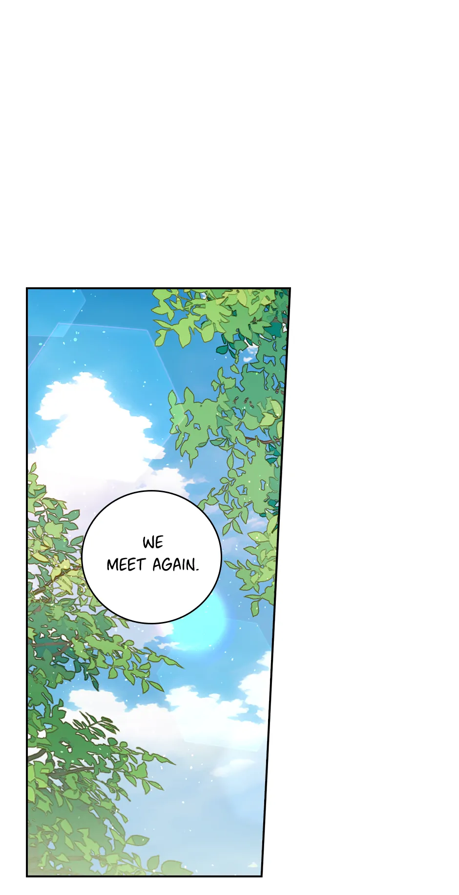 I’m Going To Meet You Beyond Time Chapter 4 221 ch 4 1