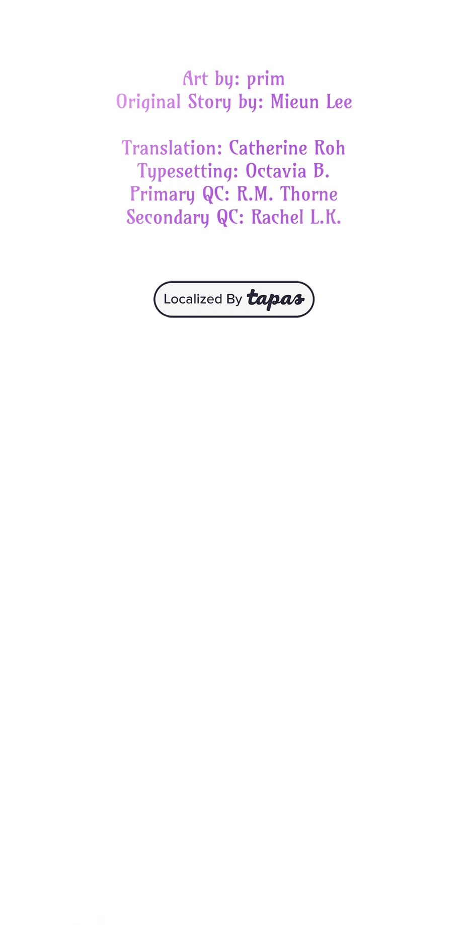 I’m Going To Meet You Beyond Time Chapter 4 230 ch 4 10