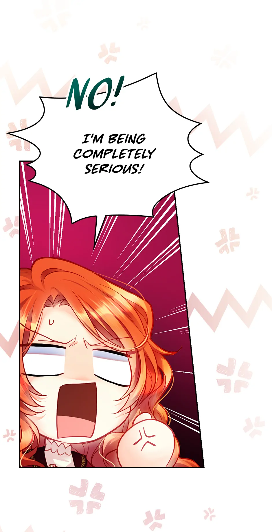 I’m Going To Meet You Beyond Time Chapter 4 231 ch 4 11