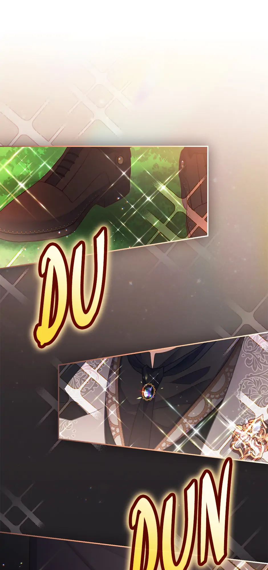 I’m Going To Meet You Beyond Time Chapter 4 236 ch 4 16