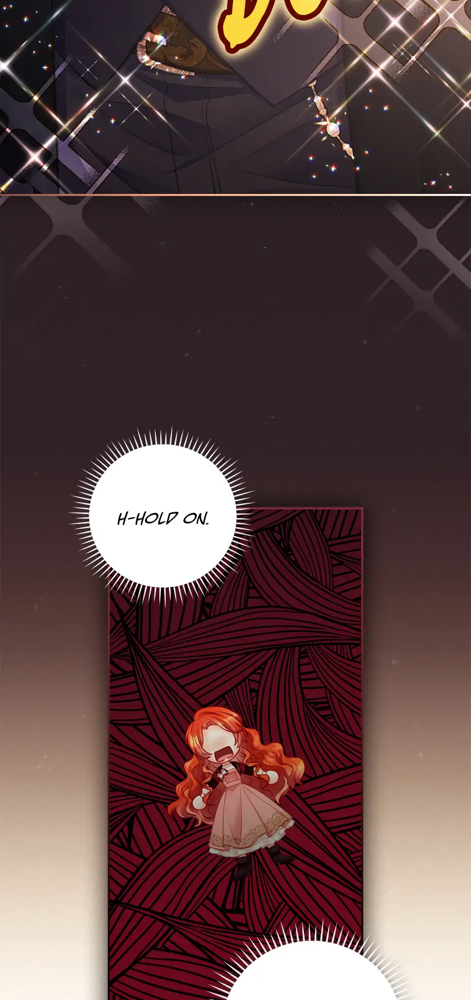 I’m Going To Meet You Beyond Time Chapter 4 237 ch 4 17