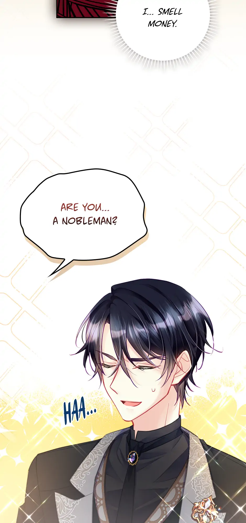 I’m Going To Meet You Beyond Time Chapter 4 238 ch 4 18