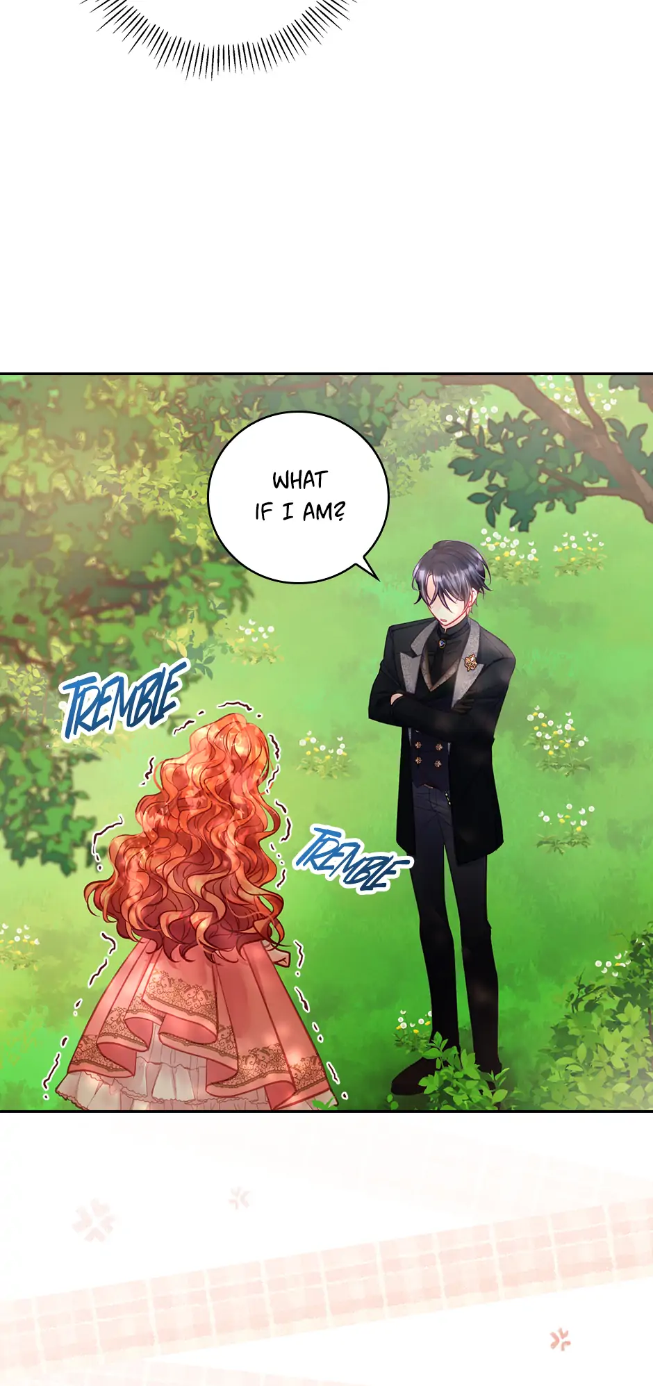 I’m Going To Meet You Beyond Time Chapter 4 240 ch 4 20