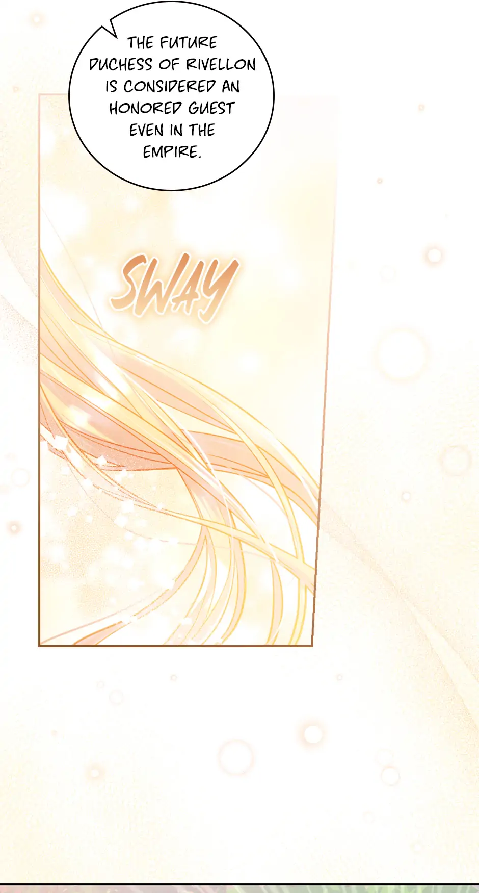 I’m Going To Meet You Beyond Time Chapter 4 242 ch 4 22