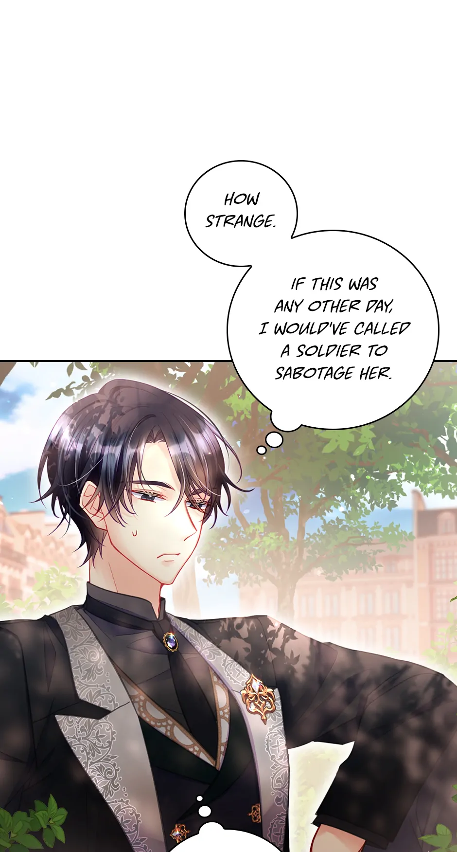 I’m Going To Meet You Beyond Time Chapter 4 245 ch 4 25