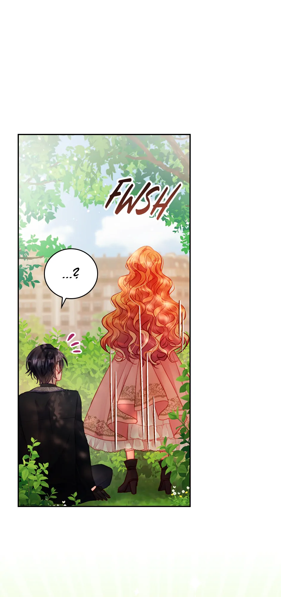 I’m Going To Meet You Beyond Time Chapter 4 248 ch 4 28