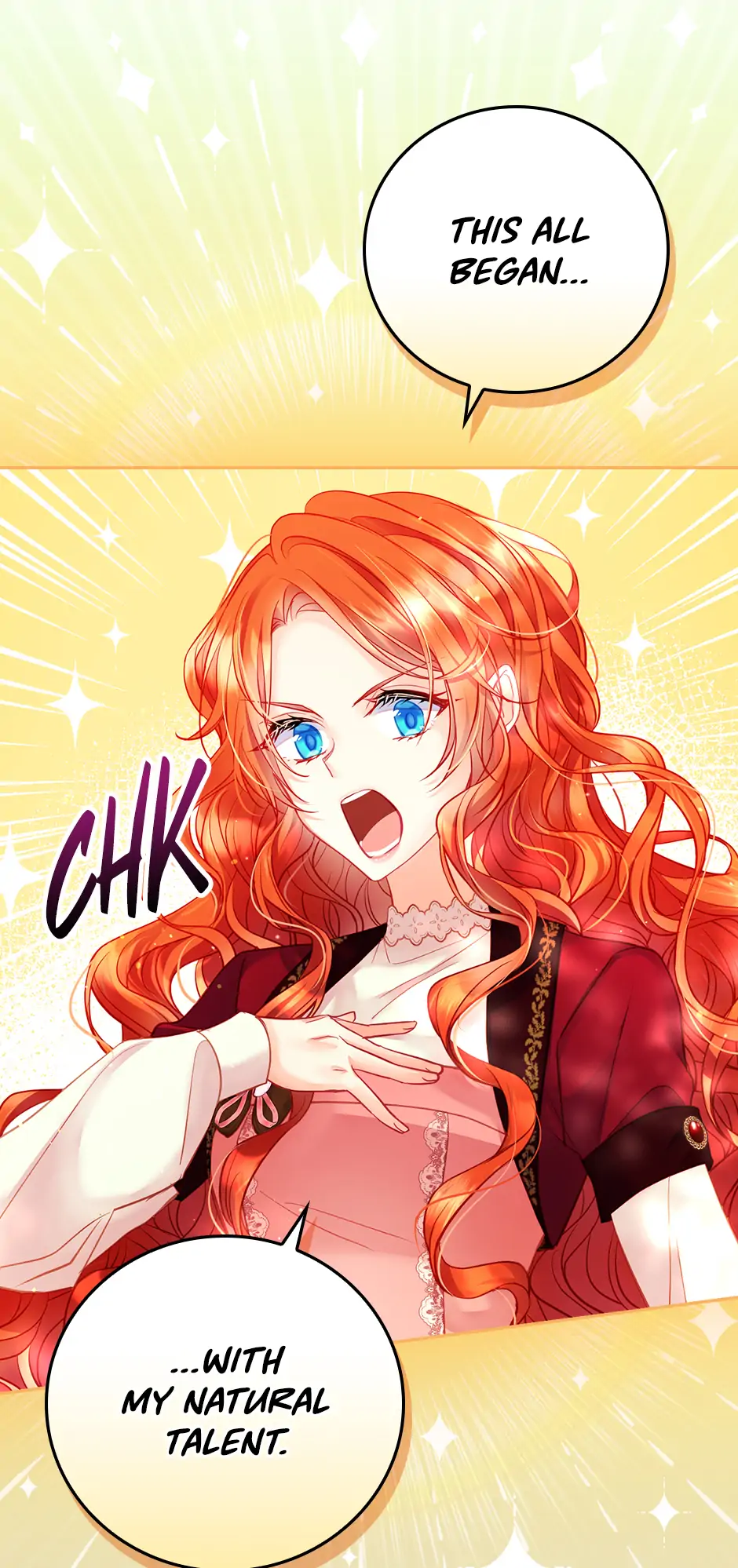 I’m Going To Meet You Beyond Time Chapter 4 249 ch 4 29