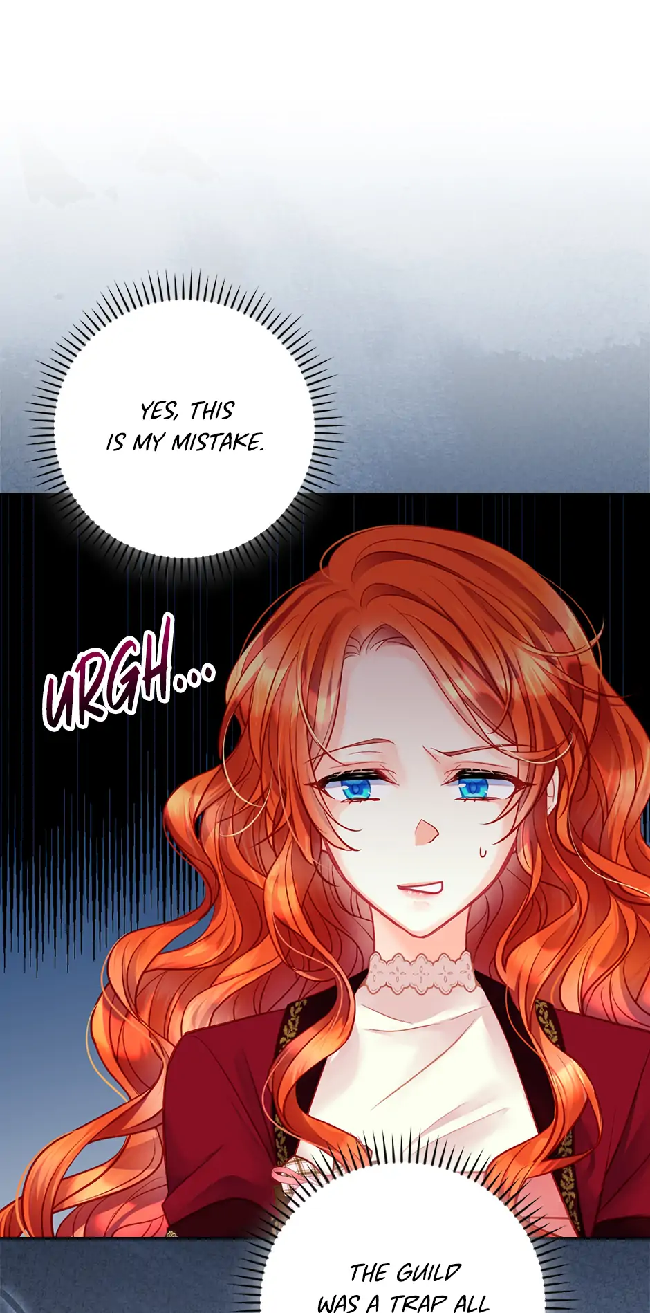 I’m Going To Meet You Beyond Time Chapter 4 253 ch 4 33