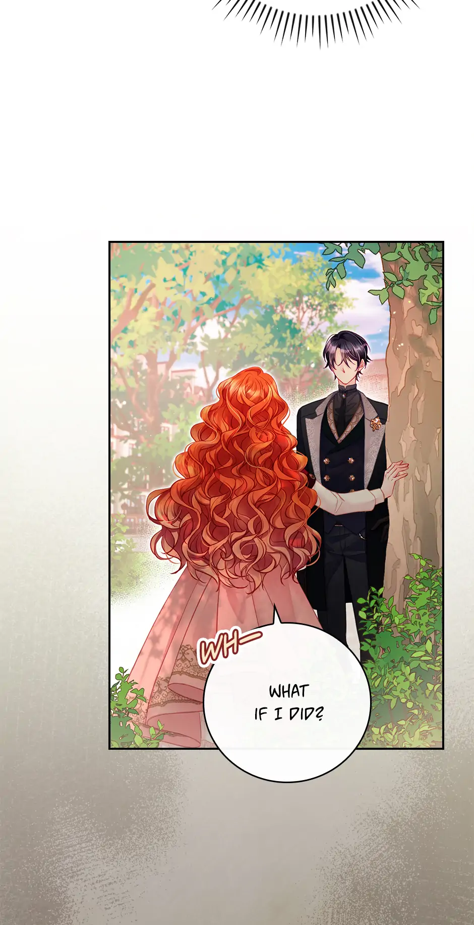 I’m Going To Meet You Beyond Time Chapter 4 224 ch 4 4