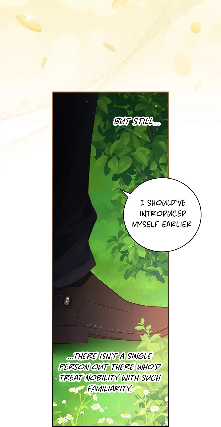 I’m Going To Meet You Beyond Time Chapter 4 266 ch 4 46