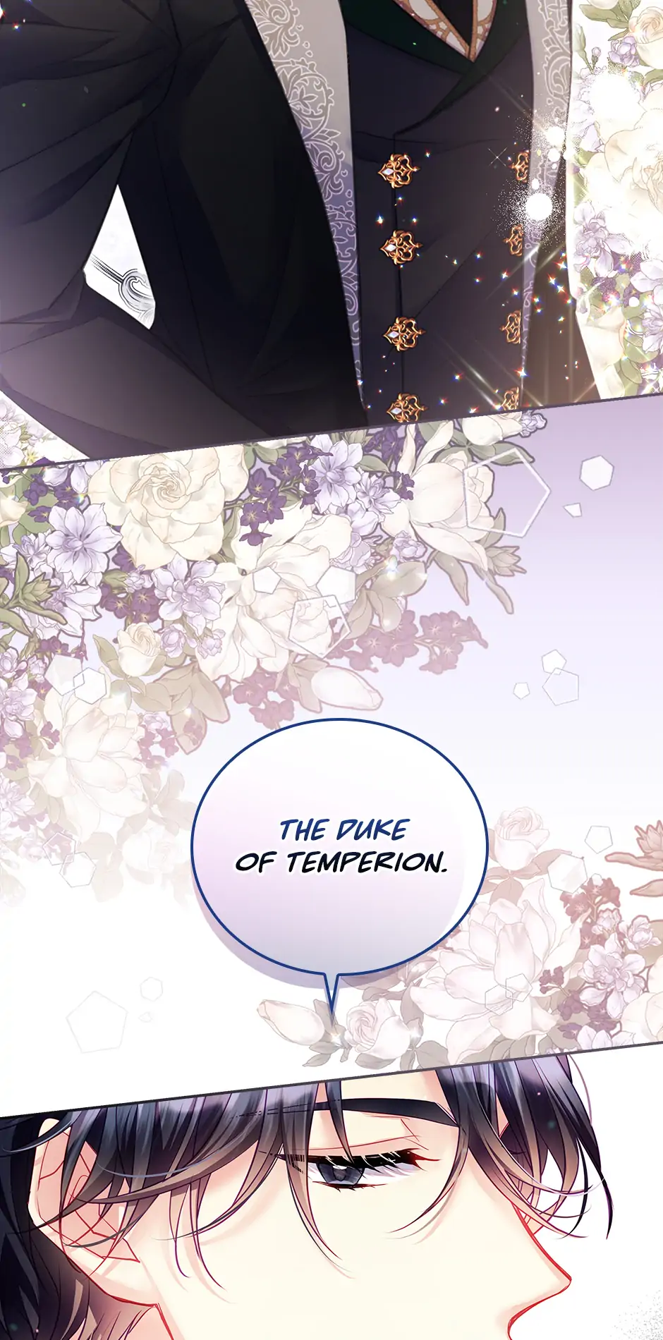 I’m Going To Meet You Beyond Time Chapter 4 268 ch 4 48