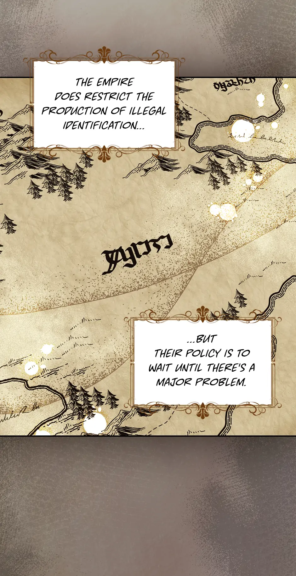 I’m Going To Meet You Beyond Time Chapter 4 225 ch 4 5