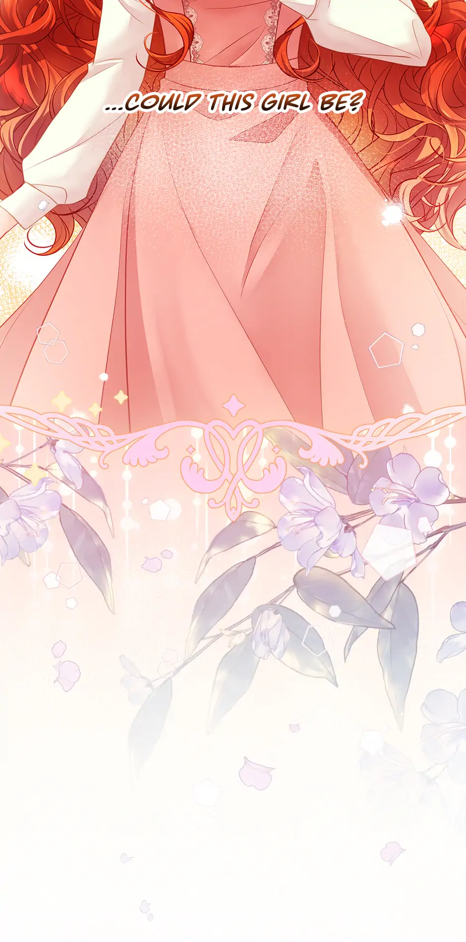 I’m Going To Meet You Beyond Time Chapter 4 270 ch 4 50