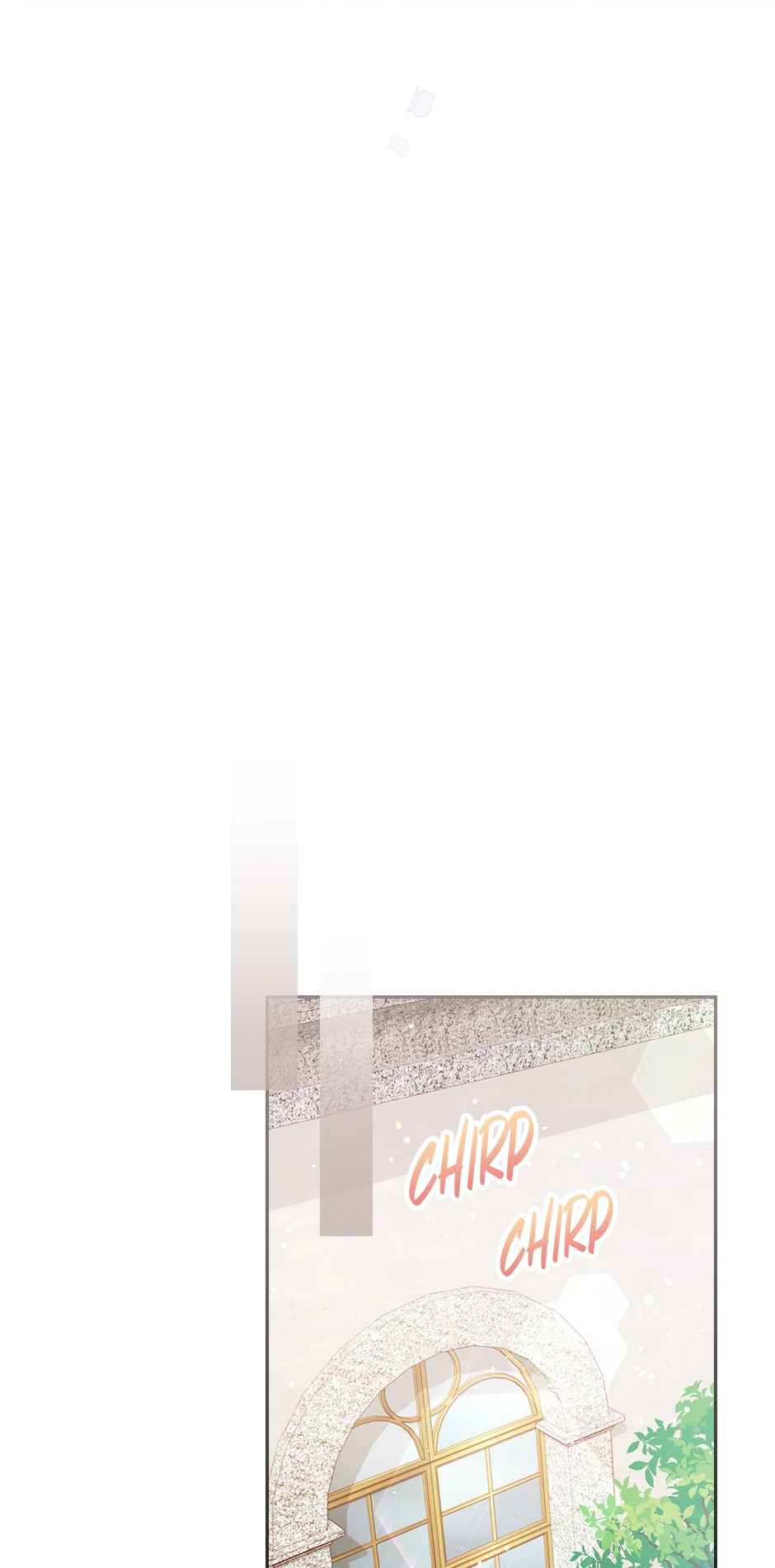 I’m Going To Meet You Beyond Time Chapter 4 271 ch 4 51