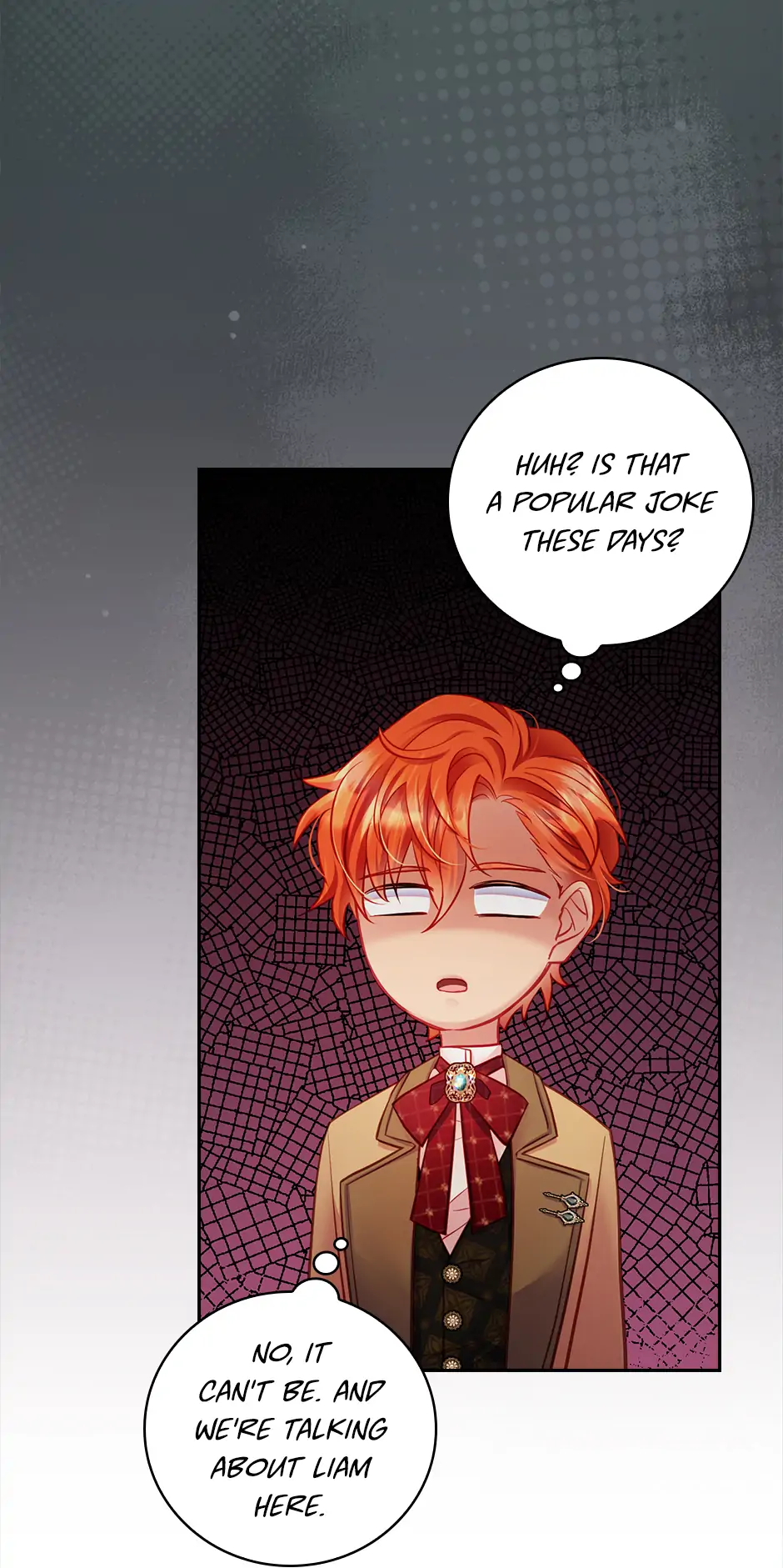 I’m Going To Meet You Beyond Time Chapter 4 286 ch 4 66