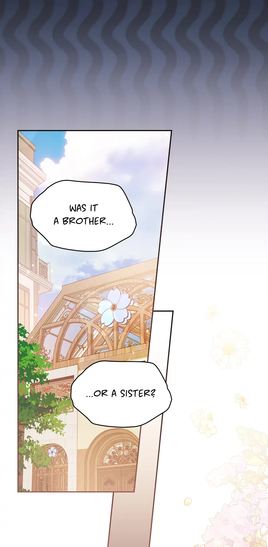 I’m Going To Meet You Beyond Time Chapter 4 288 ch 4 68