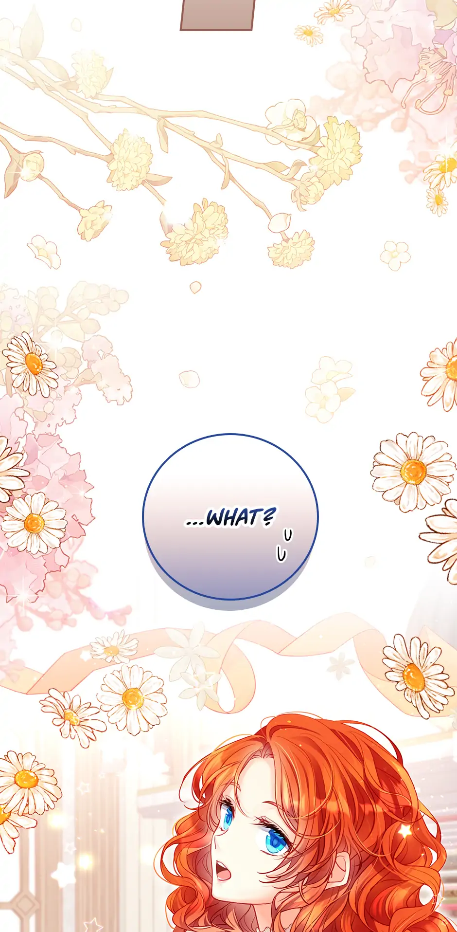 I’m Going To Meet You Beyond Time Chapter 4 289 ch 4 69