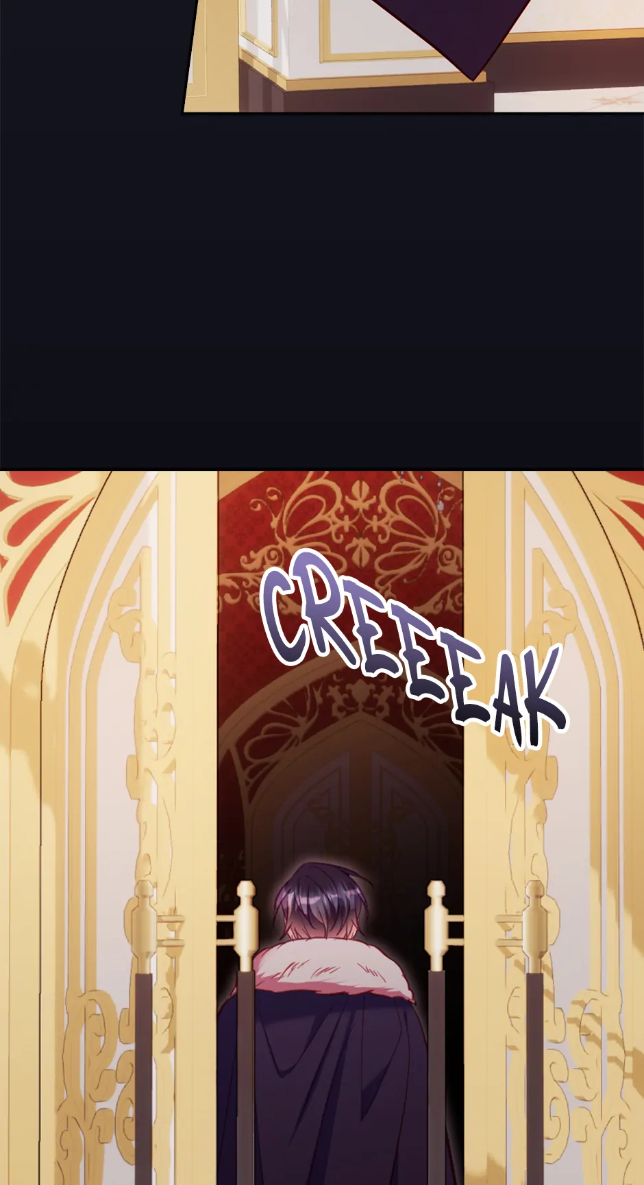 I’m Going To Meet You Beyond Time Chapter 40 223 ch 40 15